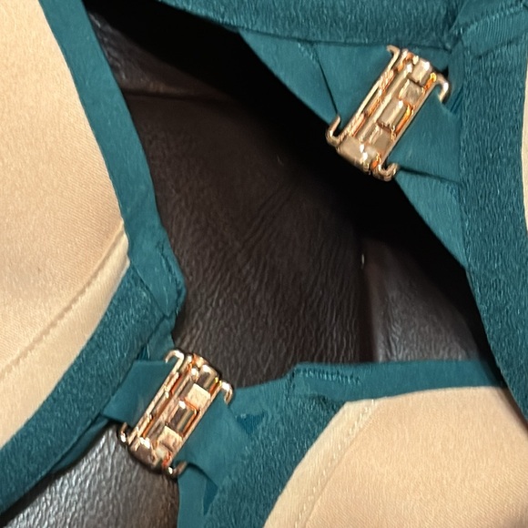 Soma Bodify Perfect Coverage Bra - Picture 8 of 11